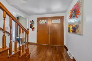 230 Arbor Ln, Green Bay, WI 54301 - Photo 5