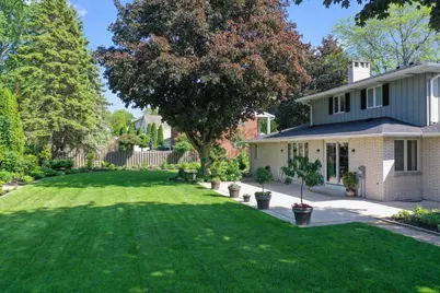 230 Arbor Lane, Green Bay, WI 54301 - Photo 45