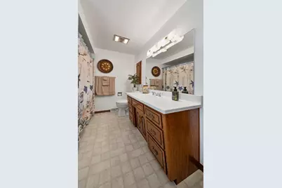 230 Arbor Lane, Green Bay, WI 54301 - Photo 33