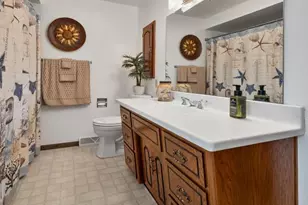 230 Arbor Ln, Green Bay, WI 54301 - Photo 33