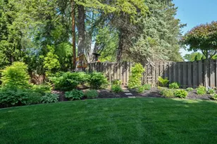 230 Arbor Ln, Green Bay, WI 54301 - Photo 41