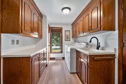 230 Arbor Lane, Green Bay, WI 54301 - Photo 25