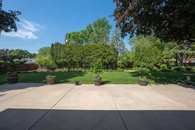 230 Arbor Lane, Green Bay, WI 54301 - Photo 37