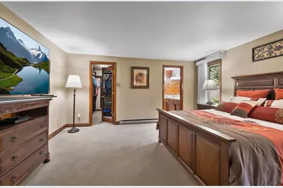 230 Arbor Lane, Green Bay, WI 54301 - Photo 23