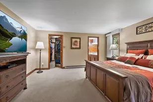 230 Arbor Ln, Green Bay, WI 54301 - Photo 23
