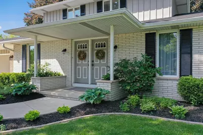 230 Arbor Lane, Green Bay, WI 54301 - Photo 3