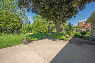 230 Arbor Lane, Green Bay, WI 54301 - Photo 39