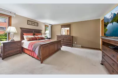230 Arbor Lane, Green Bay, WI 54301 - Photo 21
