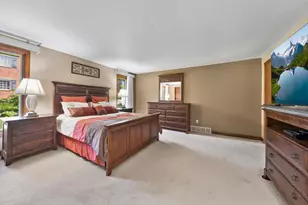 230 Arbor Ln, Green Bay, WI 54301 - Photo 21