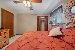 230 Arbor Ln, Green Bay, WI 54301 - Photo 31