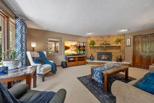 230 Arbor Ln, Green Bay, WI 54301 - Photo 17