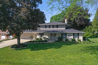 230 Arbor Lane, Green Bay, WI 54301 - Photo 51