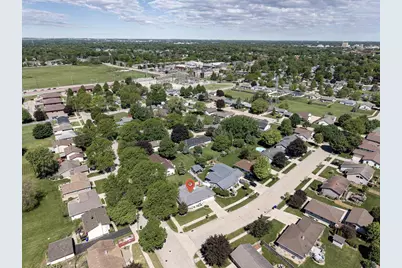 2909 S Summerset Drive, Appleton, WI 54915 - Photo 37