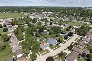2909 S Summerset Dr, Appleton, WI 54915 - Photo 37