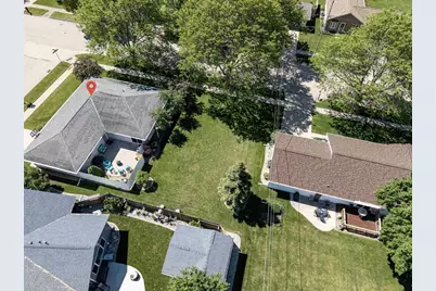 2909 S Summerset Drive, Appleton, WI 54915 - Photo 33