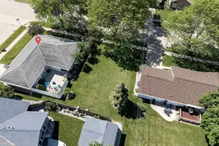 2909 S Summerset Dr, Appleton, WI 54915 - Photo 33