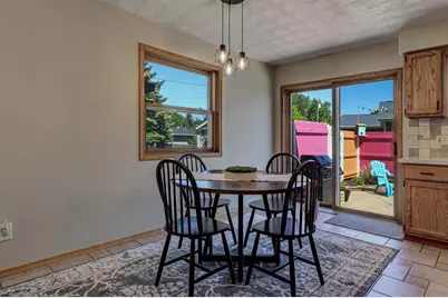 2909 S Summerset Drive, Appleton, WI 54915 - Photo 17