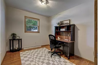2909 S Summerset Drive, Appleton, WI 54915 - Photo 23