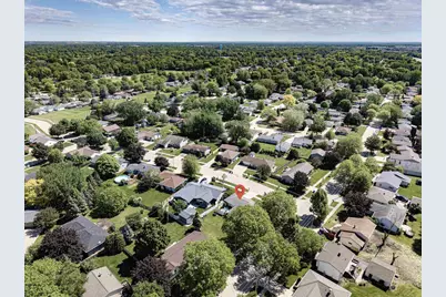 2909 S Summerset Drive, Appleton, WI 54915 - Photo 39