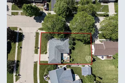 2909 S Summerset Drive, Appleton, WI 54915 - Photo 35