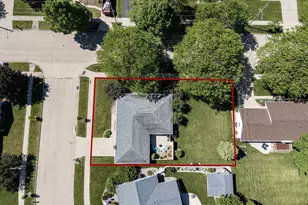 2909 S Summerset Dr, Appleton, WI 54915 - Photo 35