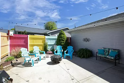 2909 S Summerset Drive, Appleton, WI 54915 - Photo 5