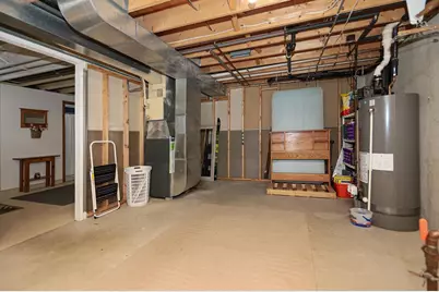 2909 S Summerset Drive, Appleton, WI 54915 - Photo 29