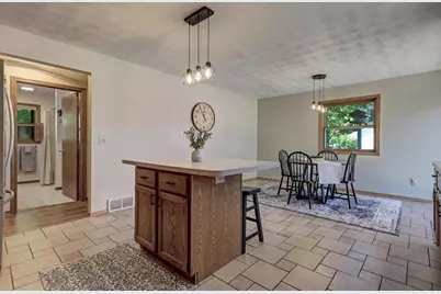 2909 S Summerset Drive, Appleton, WI 54915 - Photo 15