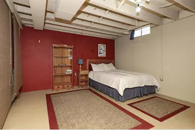 2909 S Summerset Drive, Appleton, WI 54915 - Photo 27