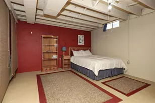 2909 S Summerset Dr, Appleton, WI 54915 - Photo 27