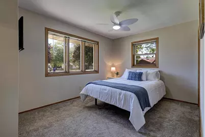 2909 S Summerset Drive, Appleton, WI 54915 - Photo 19