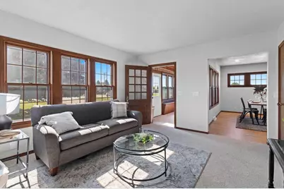 2110 N 8th Street, Manitowoc, WI 54220 - Photo 25