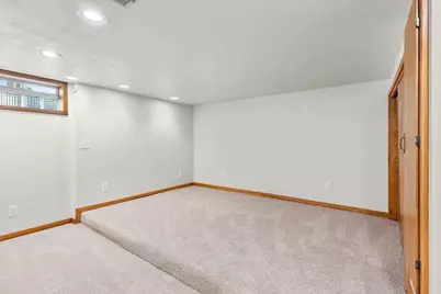 2110 N 8th Street, Manitowoc, WI 54220 - Photo 51