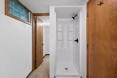 2110 N 8th Street, Manitowoc, WI 54220 - Photo 53