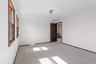 2110 N 8th St, Manitowoc, WI 54220 - Photo 41