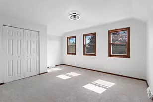 2110 N 8th St, Manitowoc, WI 54220 - Photo 39