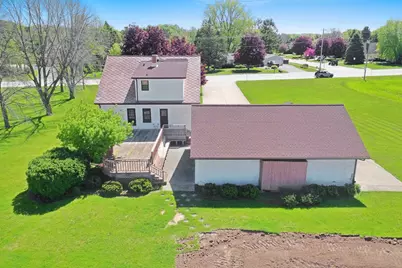 2110 N 8th Street, Manitowoc, WI 54220 - Photo 15