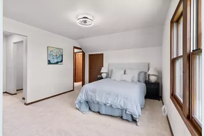 2110 N 8th Street, Manitowoc, WI 54220 - Photo 45