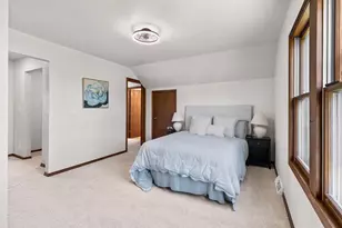 2110 N 8th St, Manitowoc, WI 54220 - Photo 45