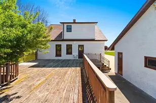 2110 N 8th St, Manitowoc, WI 54220 - Photo 5