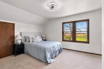 2110 N 8th Street, Manitowoc, WI 54220 - Photo 43