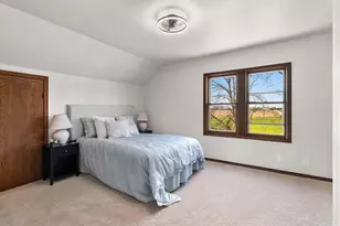 2110 N 8th St, Manitowoc, WI 54220 - Photo 43