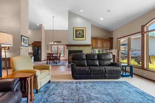945 Brighton Dr, Menasha, WI 54952 - Photo 35