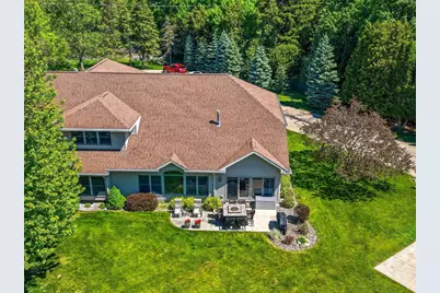 945 Brighton Drive, Menasha, WI 54952 - Photo 13