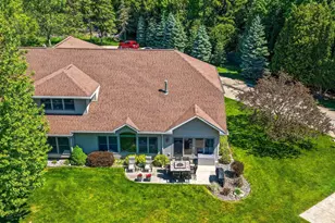 945 Brighton Dr, Menasha, WI 54952 - Photo 13