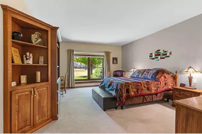 945 Brighton Drive, Menasha, WI 54952 - Photo 41