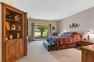 945 Brighton Dr, Menasha, WI 54952 - Photo 41
