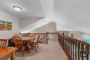 945 Brighton Dr, Menasha, WI 54952 - Photo 53