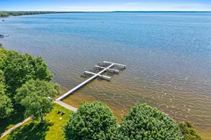 945 Brighton Dr, Menasha, WI 54952 - Photo 69
