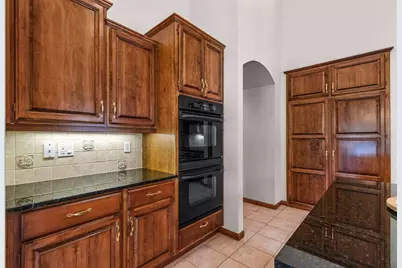 945 Brighton Drive, Menasha, WI 54952 - Photo 21